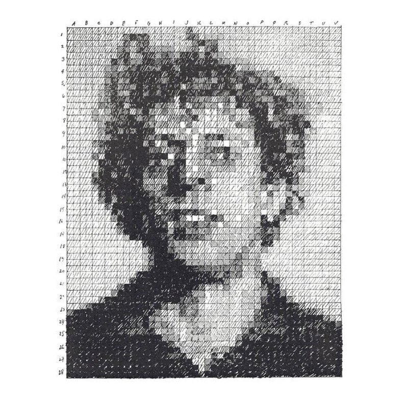 chuck-close-phil-from-the-rubber-stamp-collection-800x800.jpg