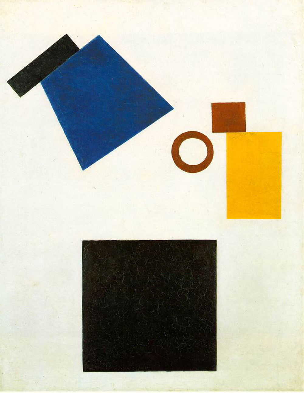malevich28.jpg