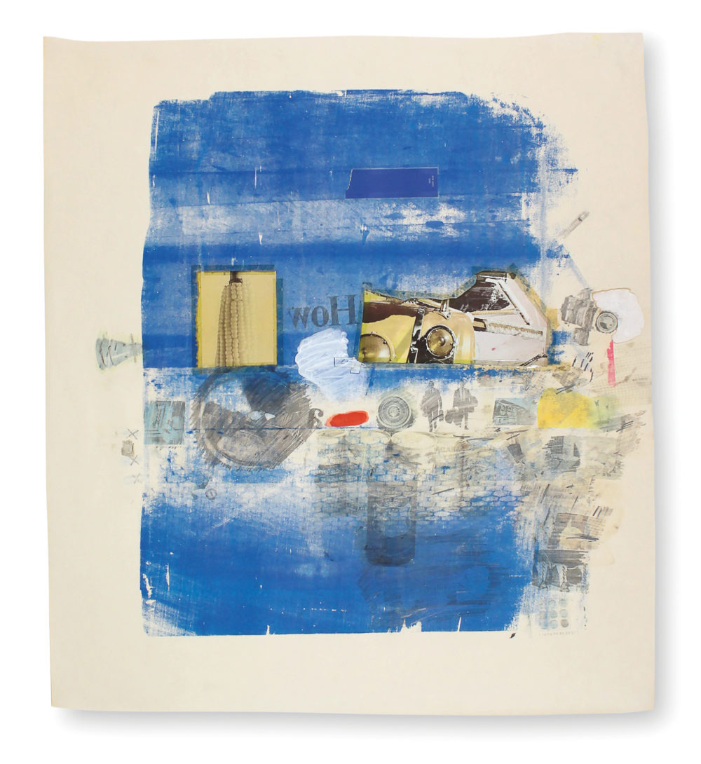 Rauschenberg_Umpire_1965_RRF-65.D010_email-e1481108967362.jpg