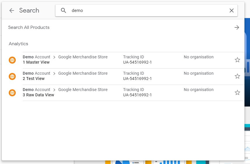 Screenshot 2018-07-27 at 10.25.32.jpg