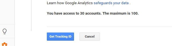 2018-07-23 17;39;02.jpg