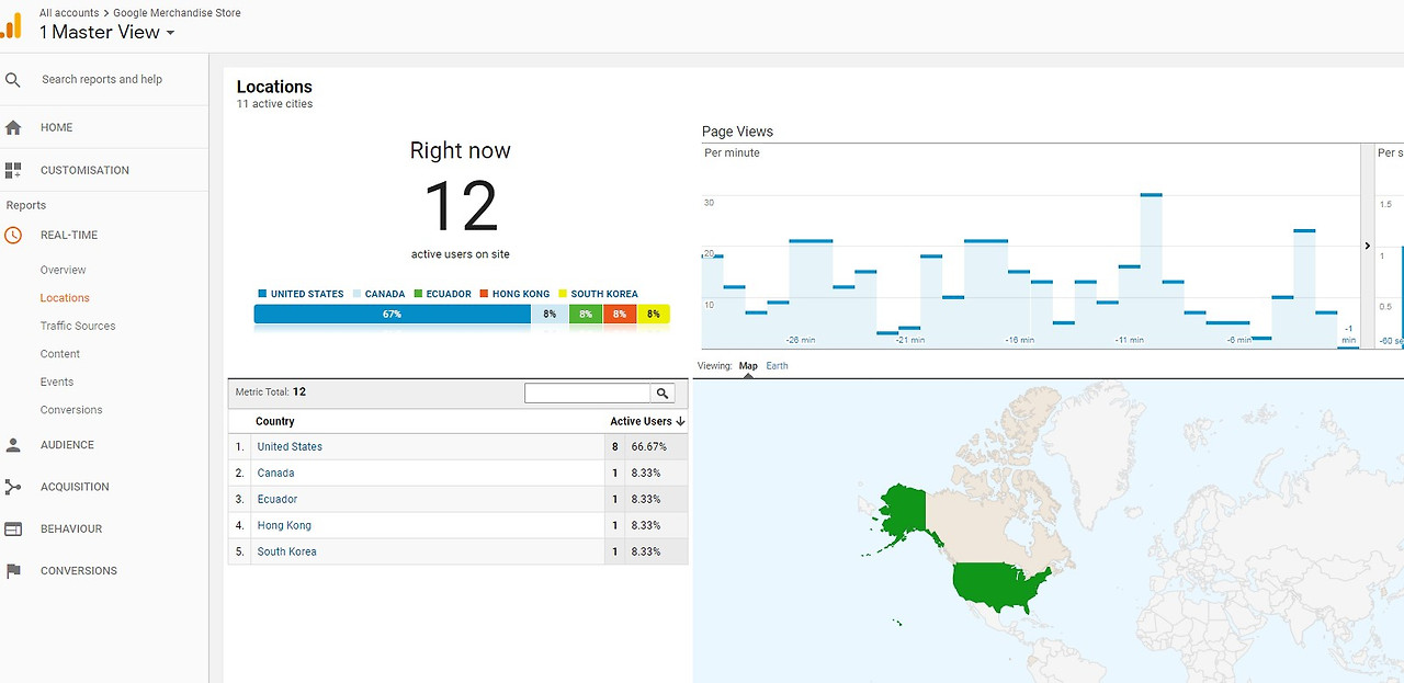Screenshot 2018-07-27 at 10.28.39.jpg