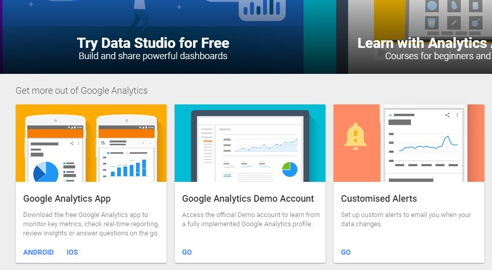 Screenshot 2018-07-27 at 10.19.51.jpg