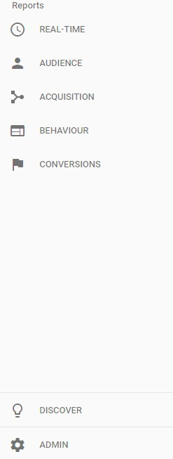 Screenshot 2018-07-27 at 10.15.52.jpg