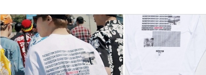 2018-11-16 14;16;02.jpg