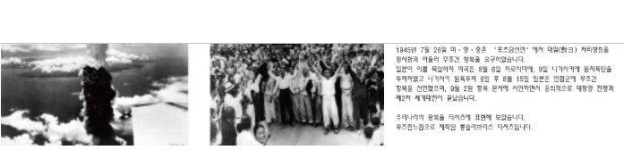 2018-11-16 14;16;20.jpg