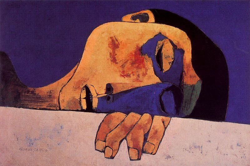 oswaldo-guayasamin--nino-dormido.jpg