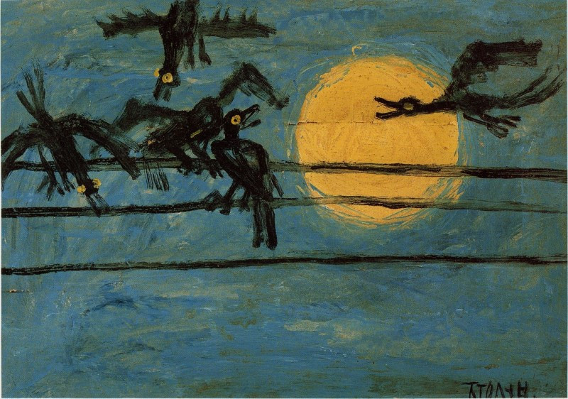 달과 까마귀.jpg