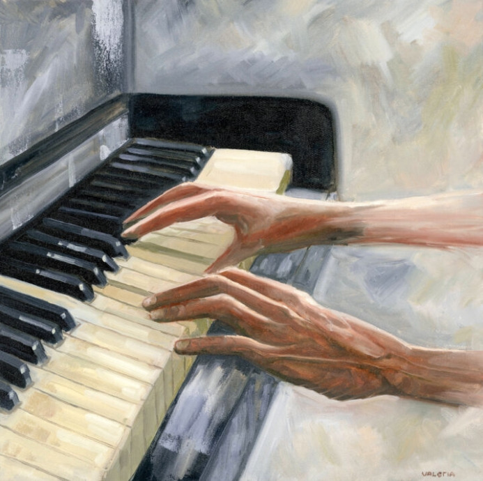 piano by Valeria Koroleva.jpg