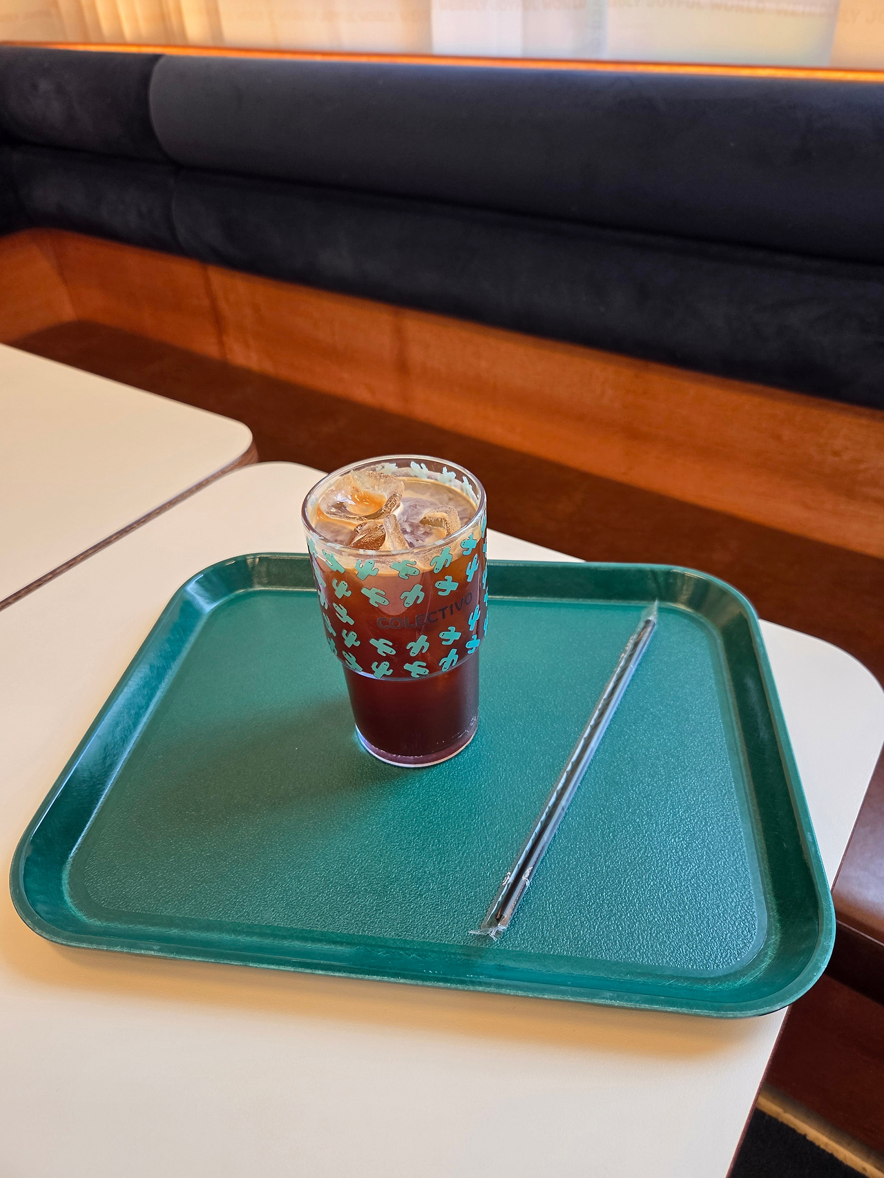카지노 게임 사이트