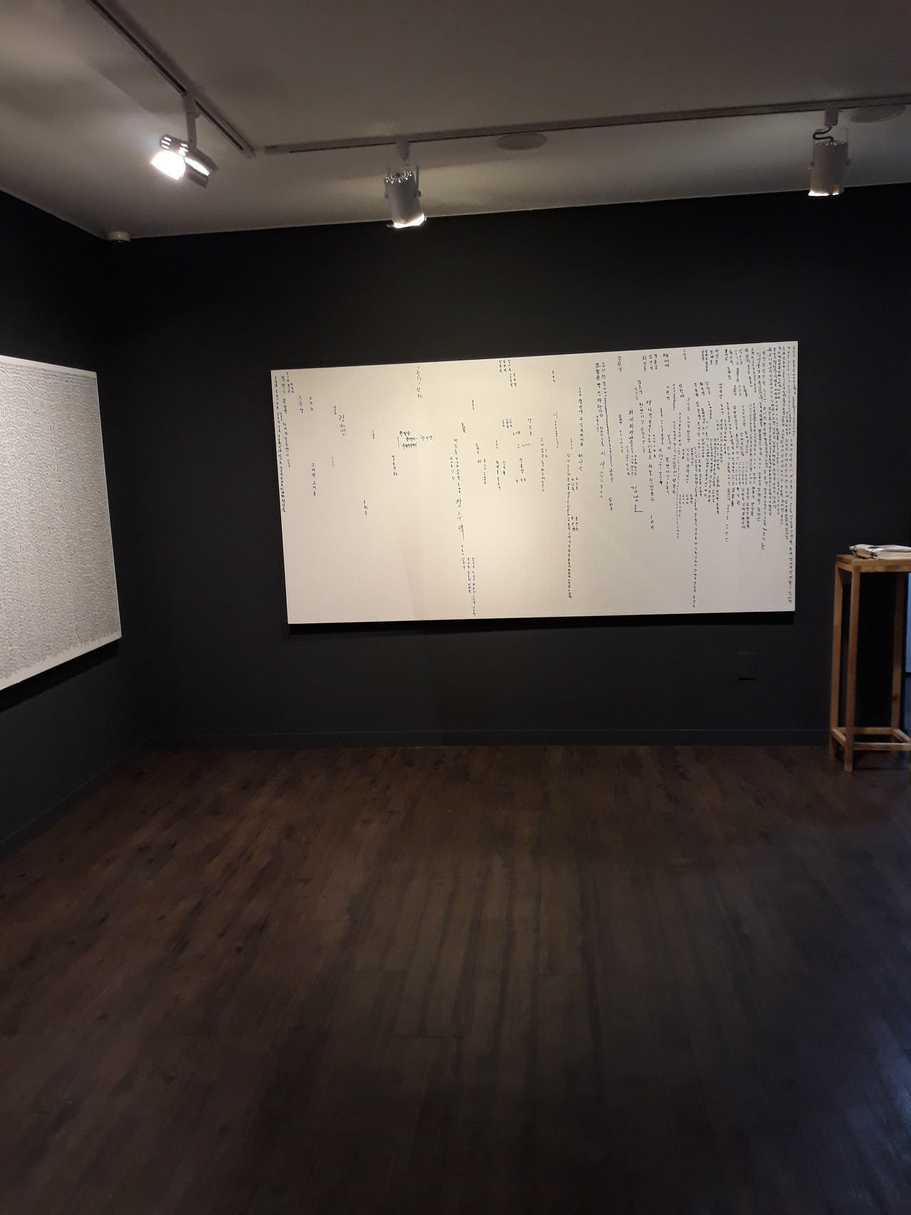 다운로드 (11).jpg