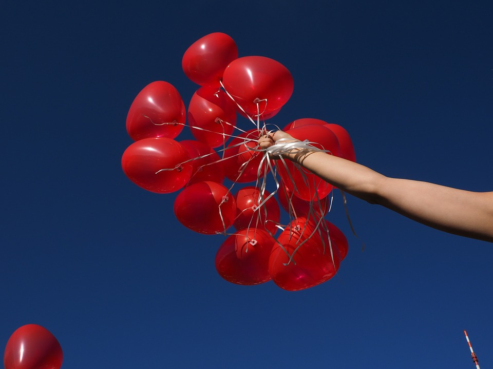 balloons-693746_960_720.jpg