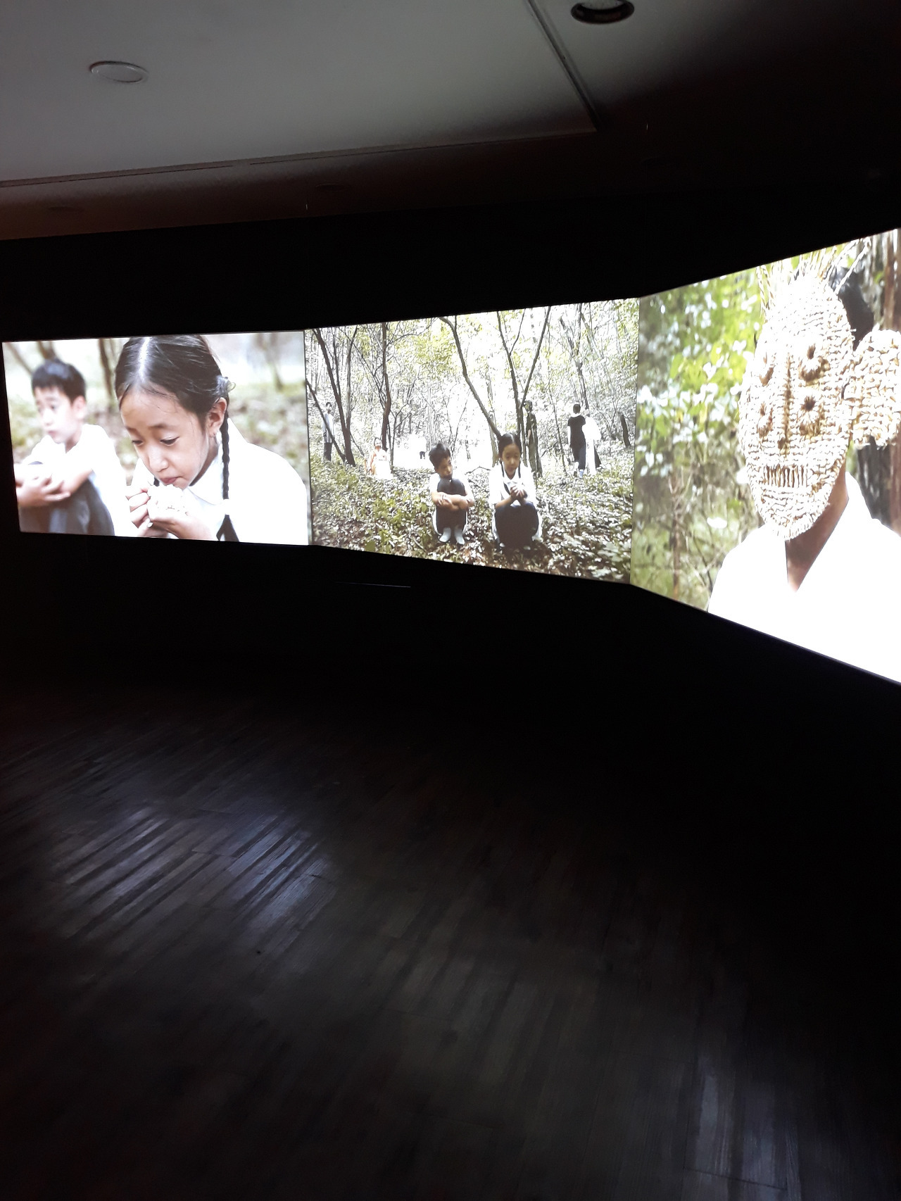 다운로드 (16).jpg