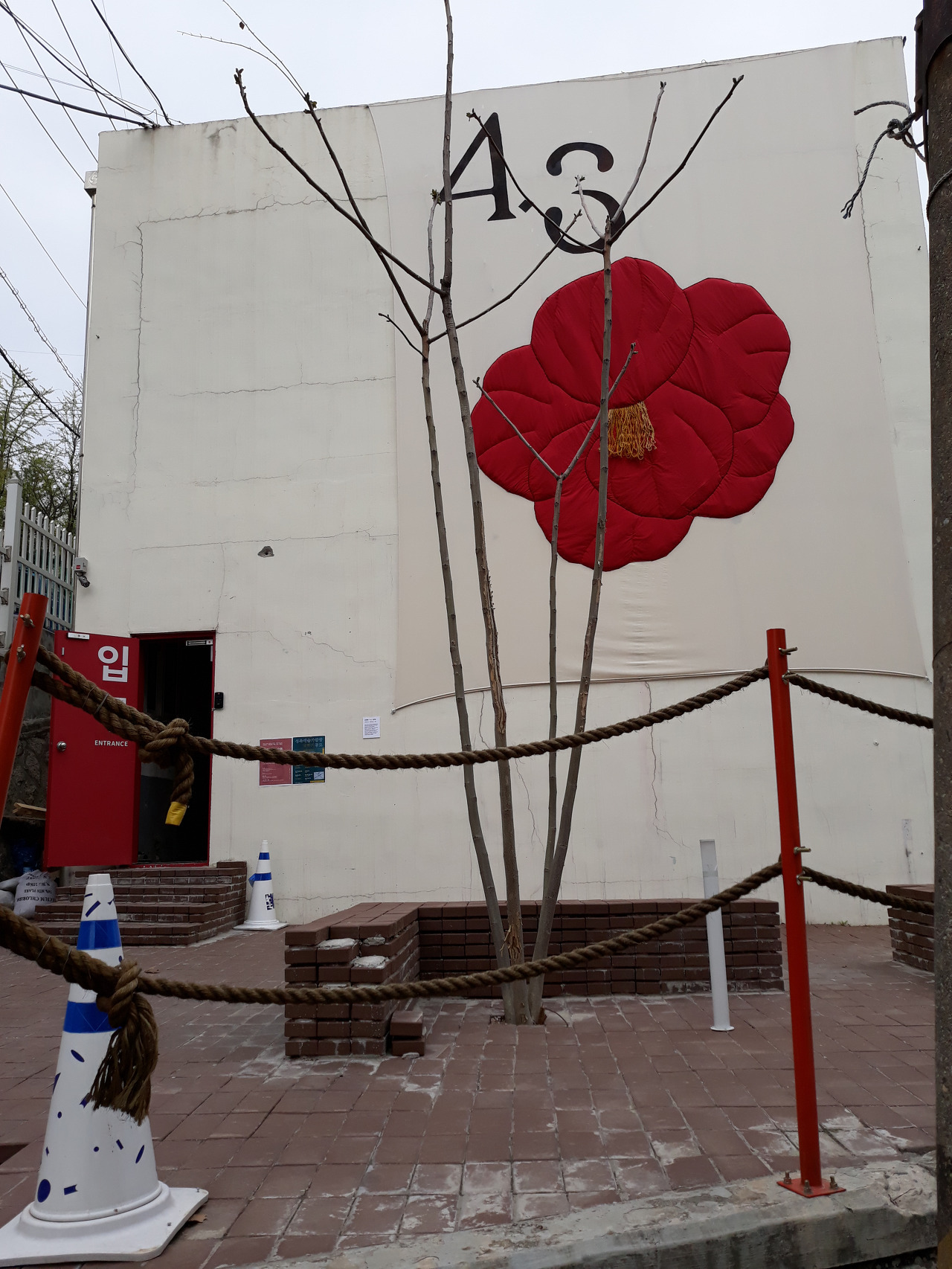 다운로드 (1).jpg