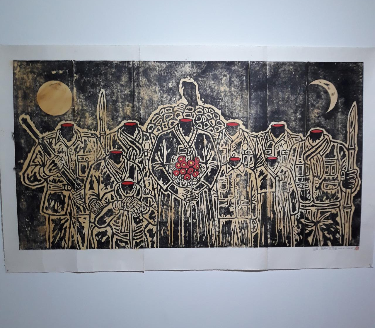 다운로드 (3).jpg