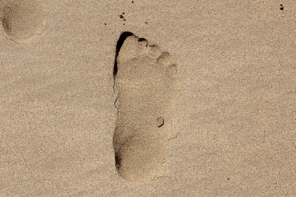 footprint-516601_960_720.jpg