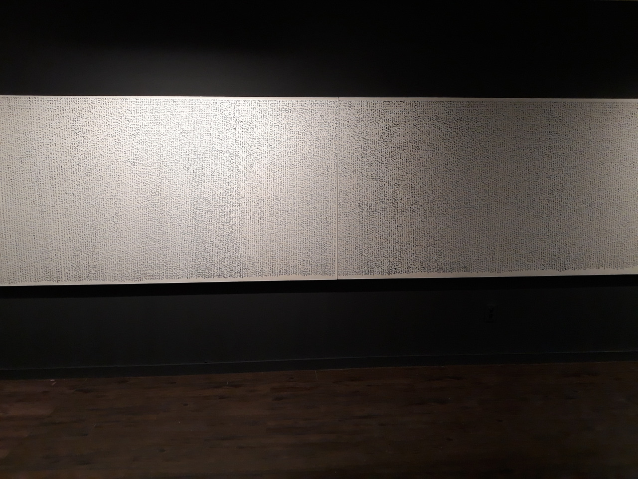 다운로드 (10).jpg