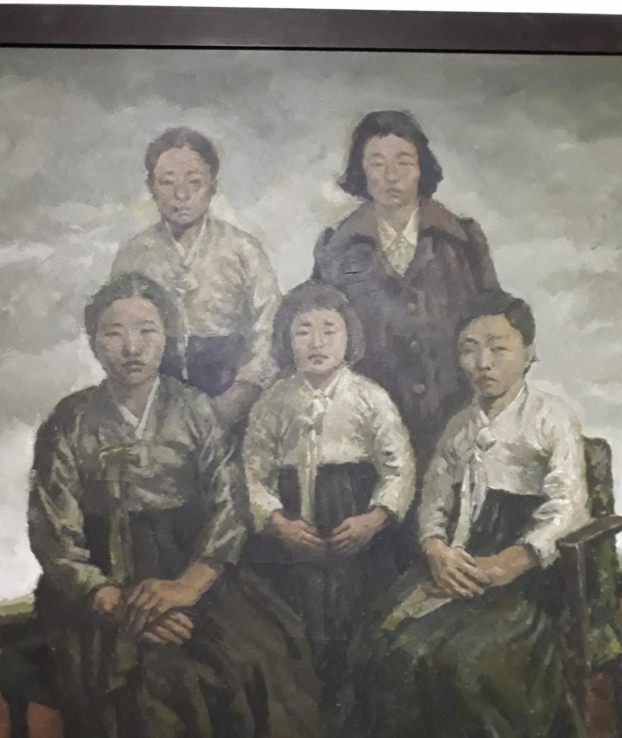 다운로드 (4).jpg