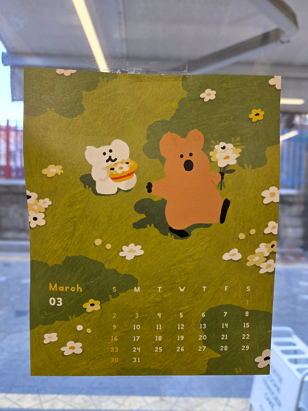 카지노 게임