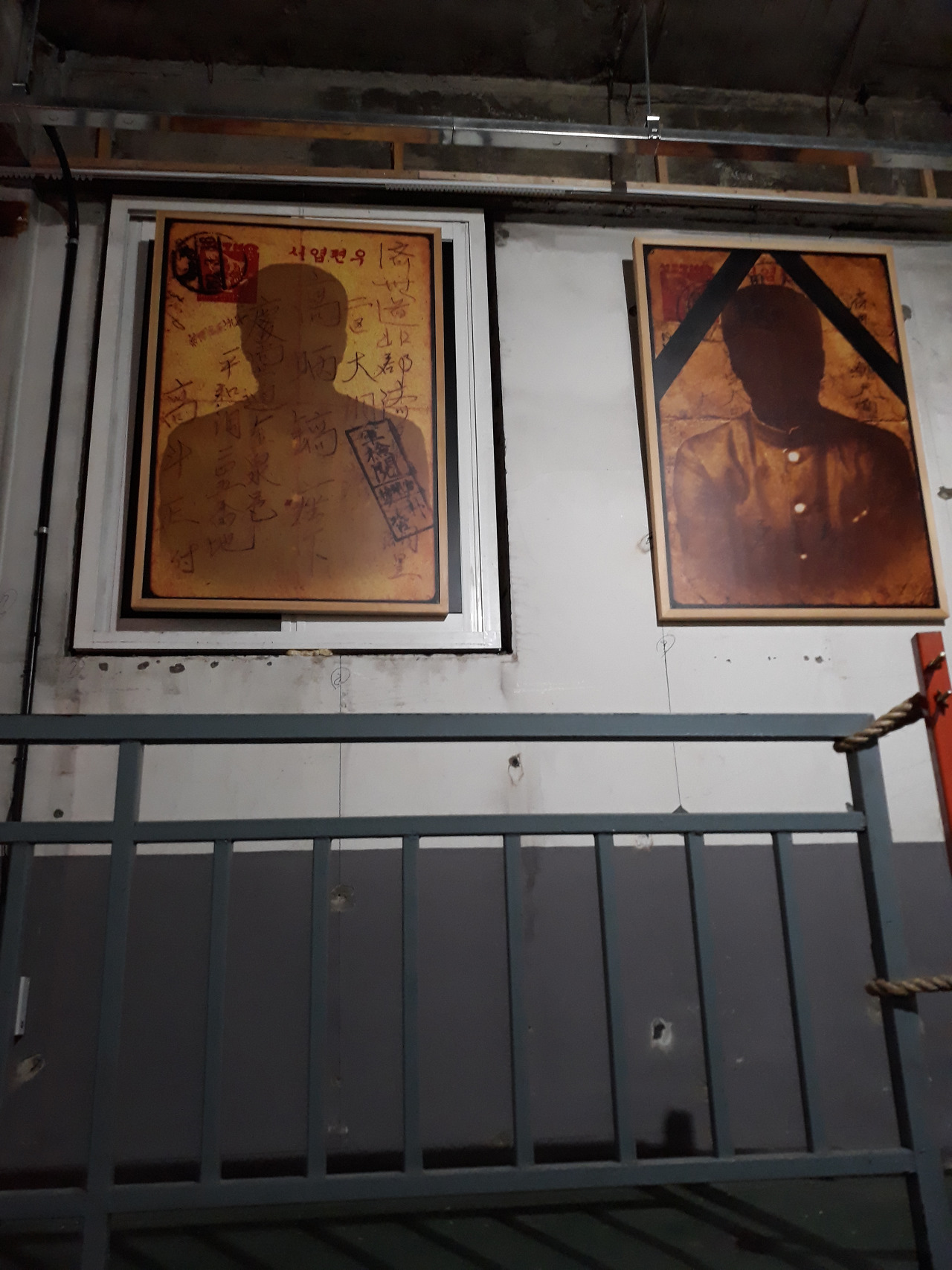 다운로드 (7).jpg