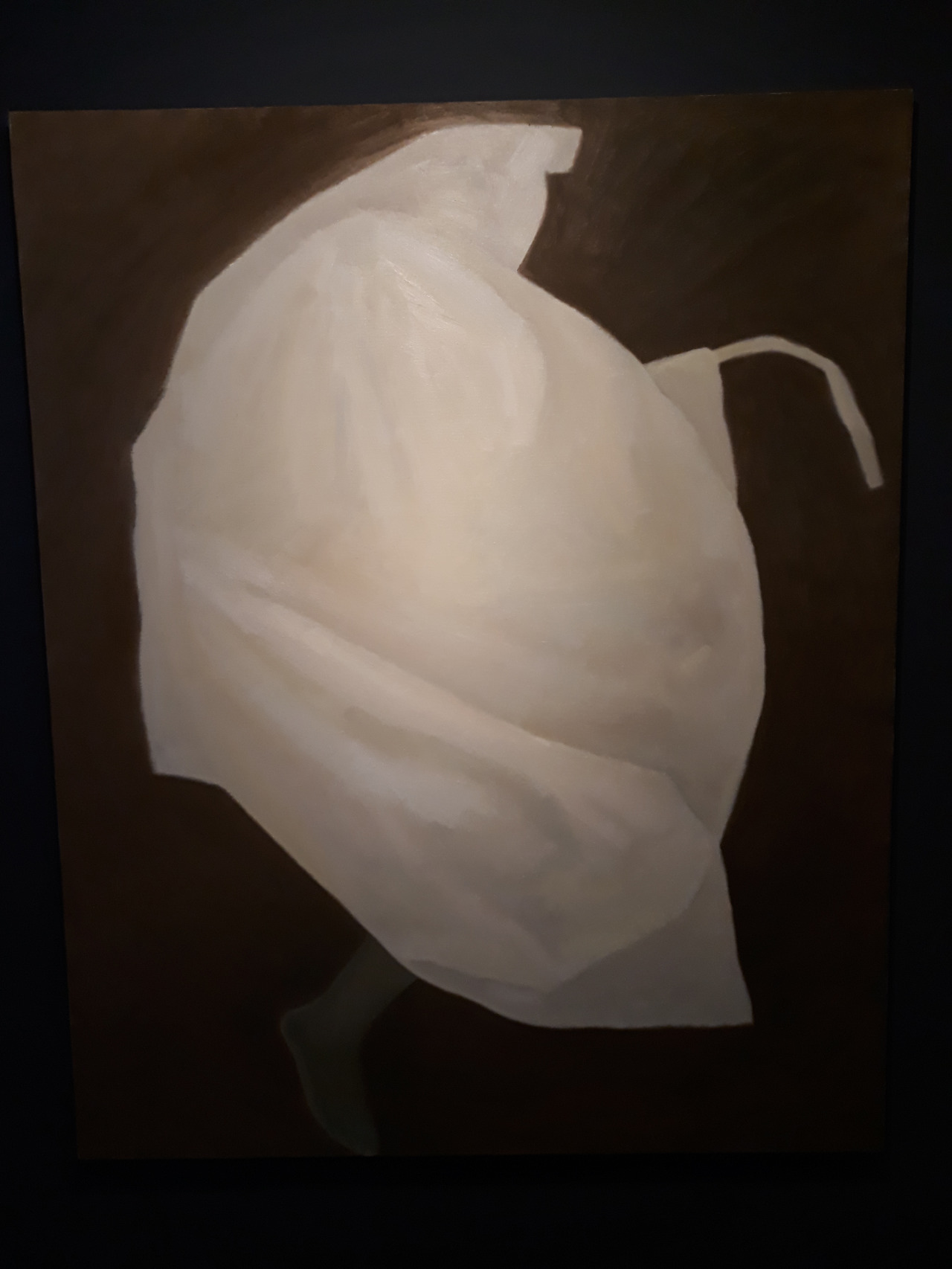 다운로드 (19).jpg