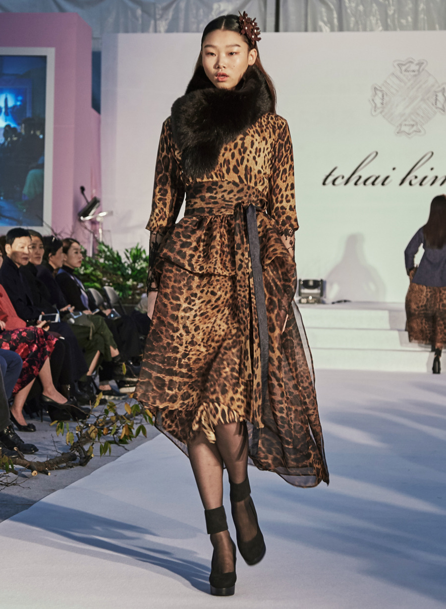 차이킴 중간사진 2.jpg