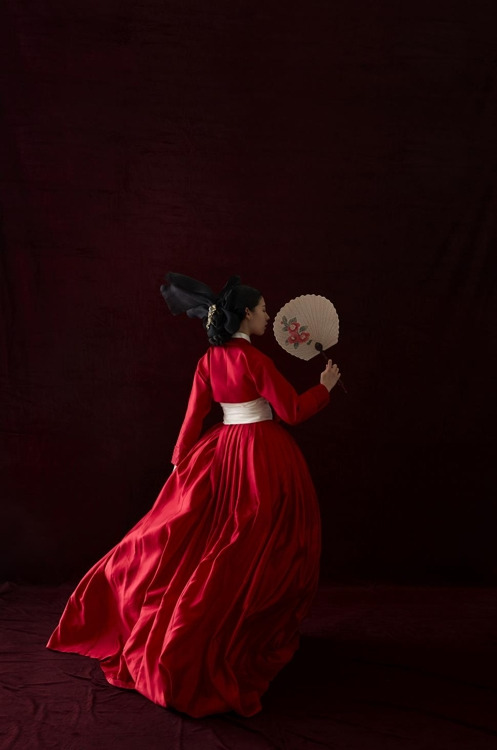 차이킴 중간사진 4.jpg