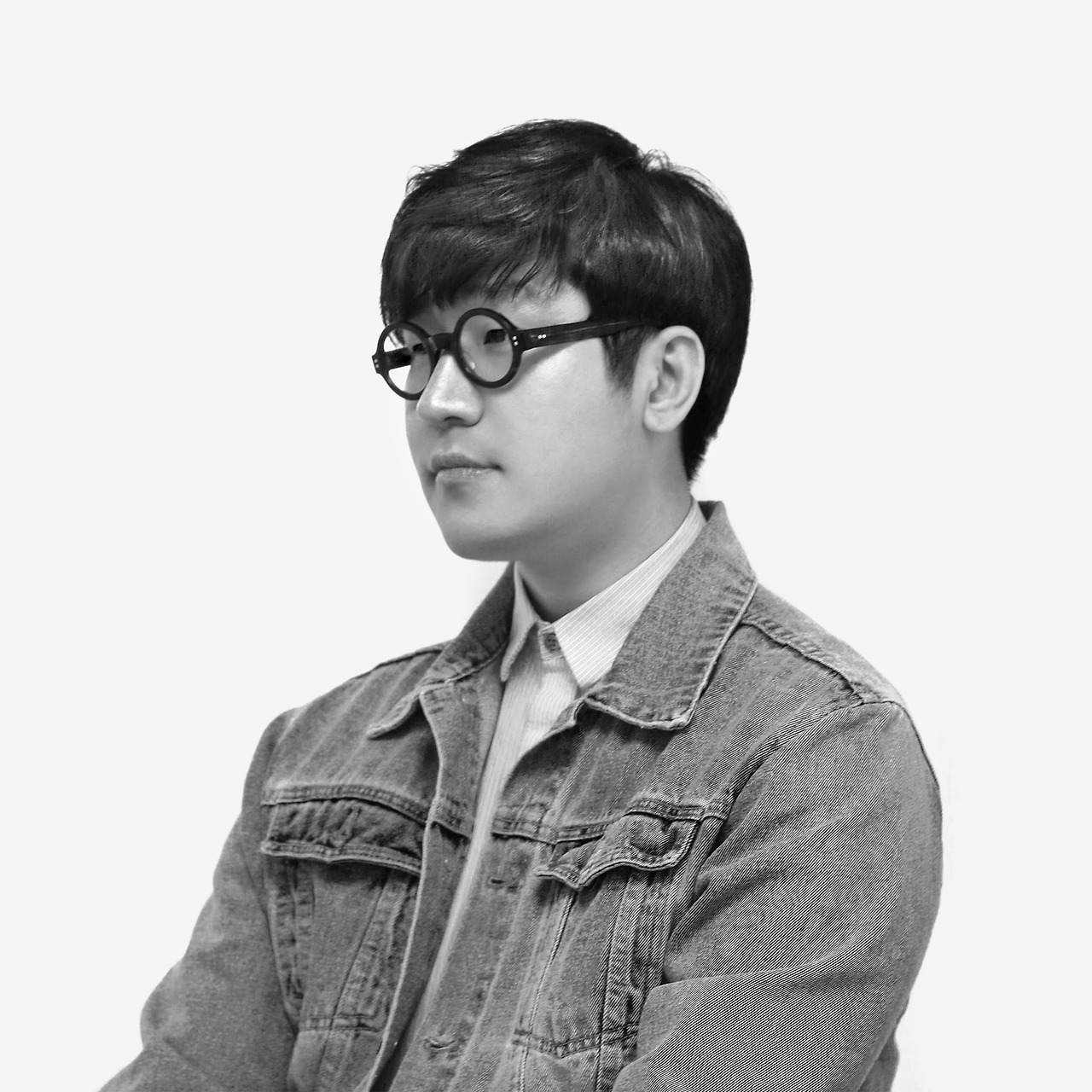 네이버 프로필.jpg