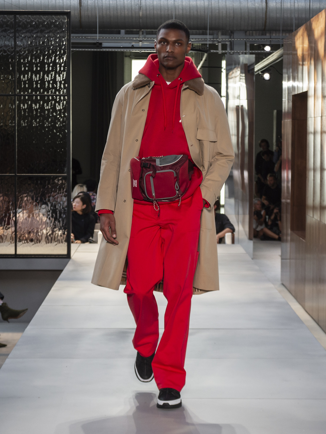 버버리 남 (3).jpg