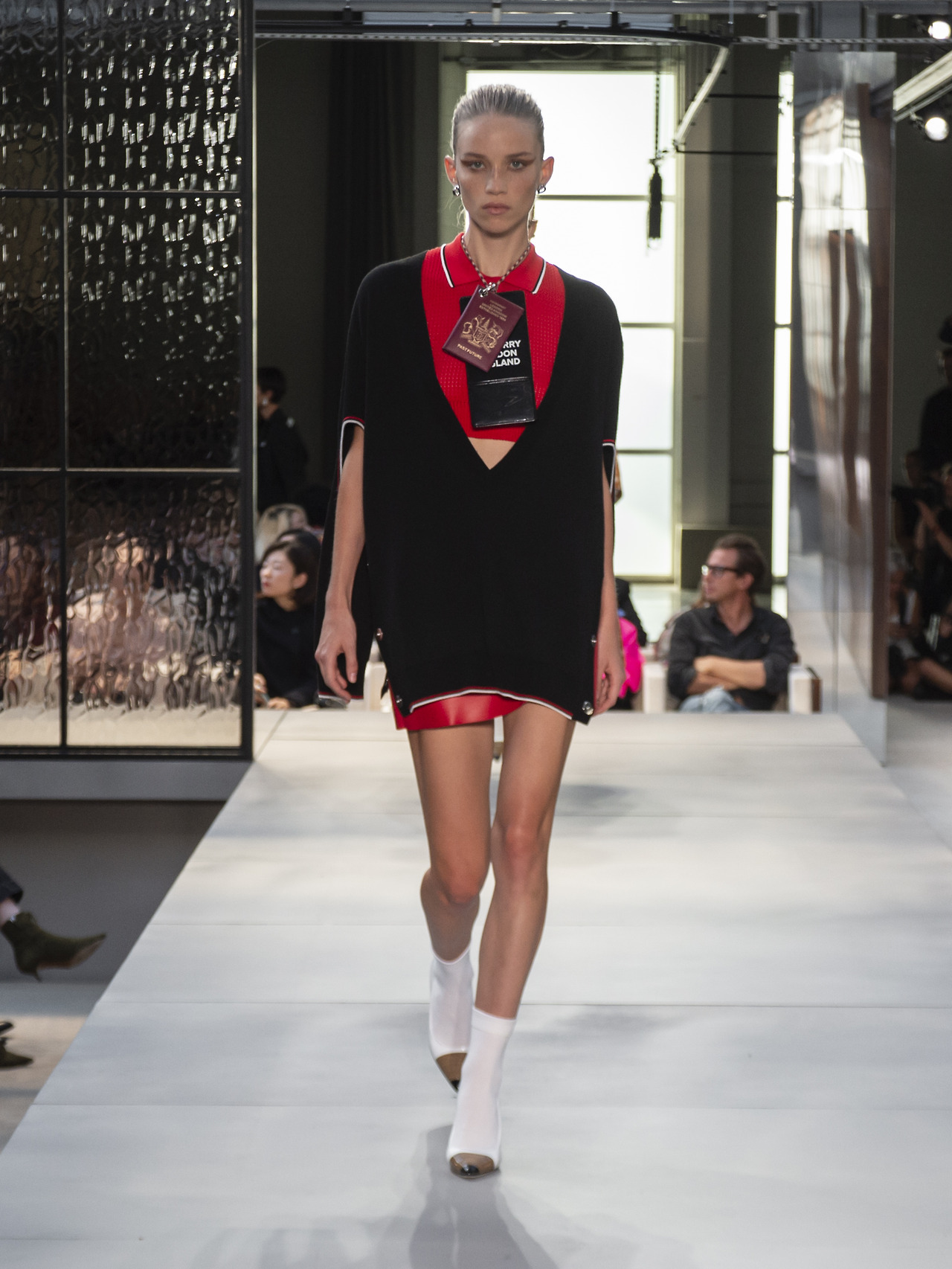 버버리 여 (3).jpg