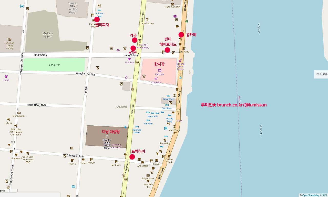 다낭지도.jpg
