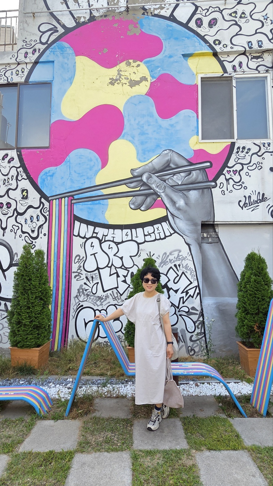 KakaoTalk_20250615_093017353_19 (1).jpg