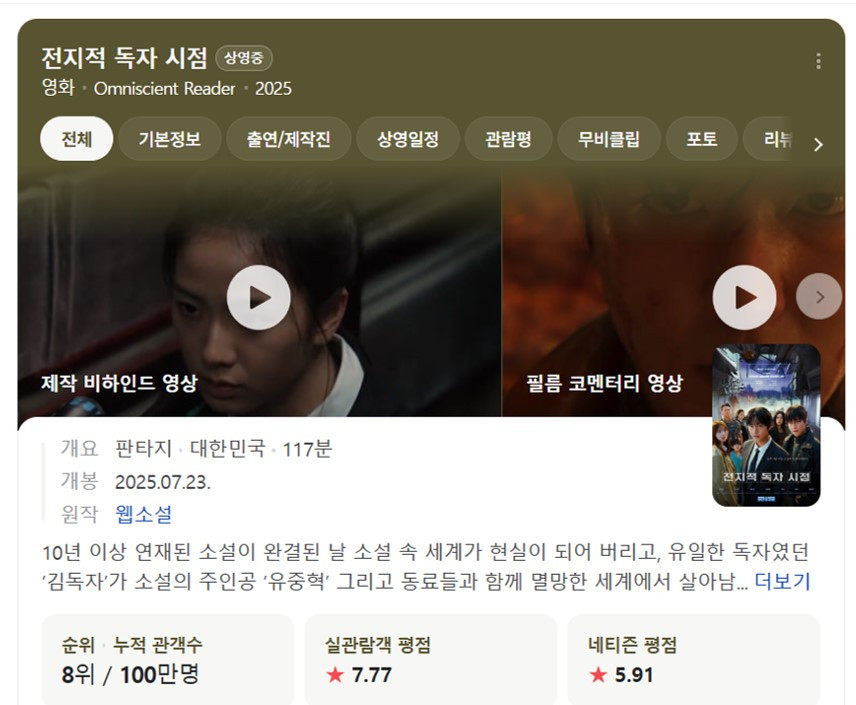 전지적 독자시점3.jpg