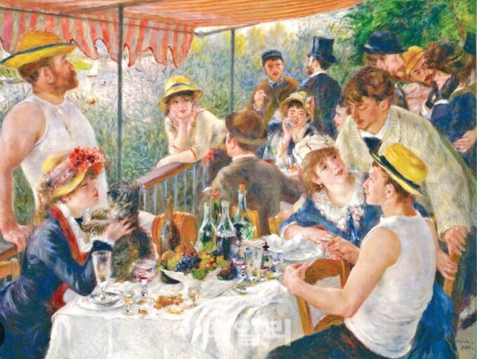 르누아르-뱃놀이 파티의 오찬.jpg