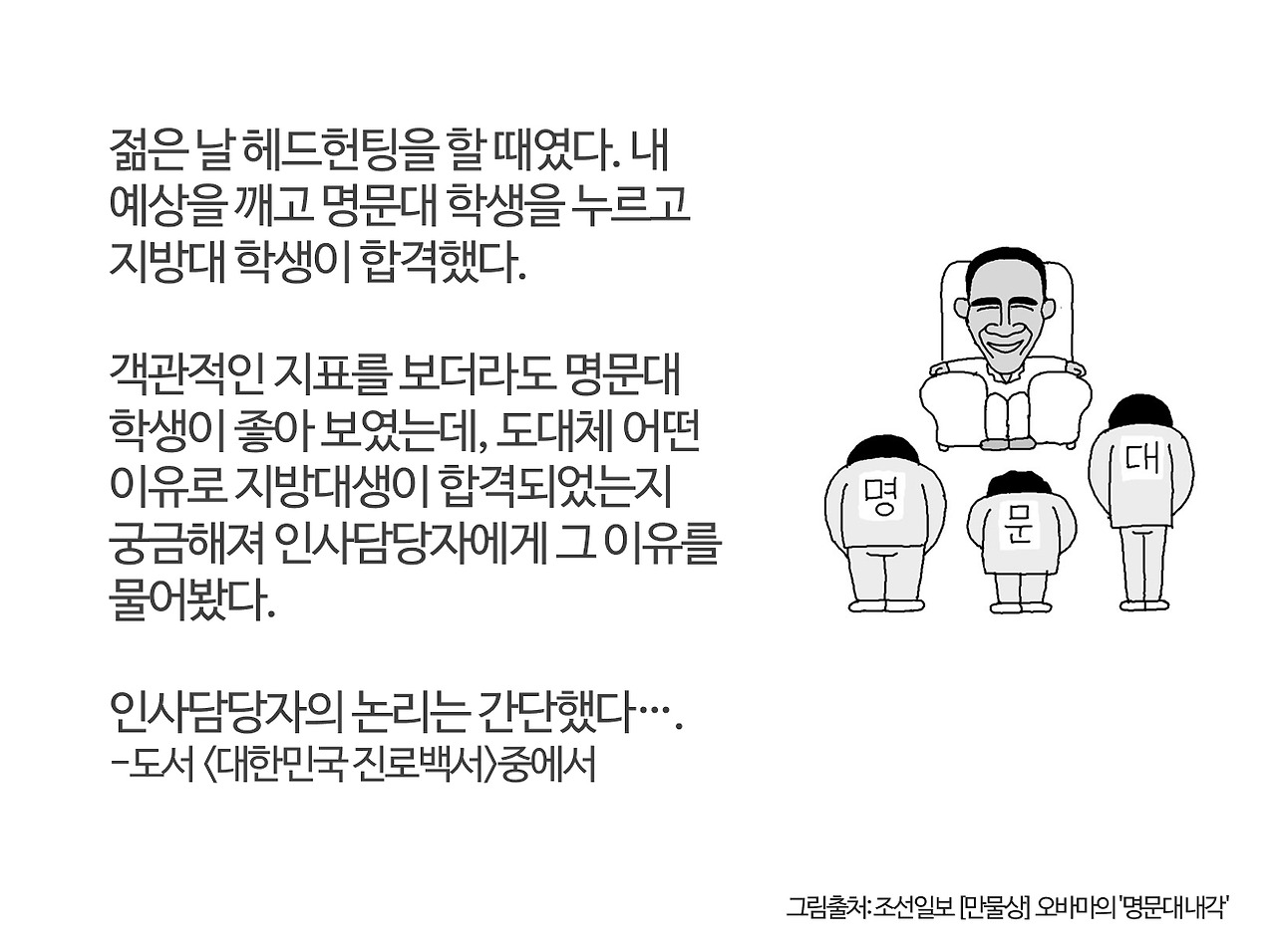 이미지 1.jpg