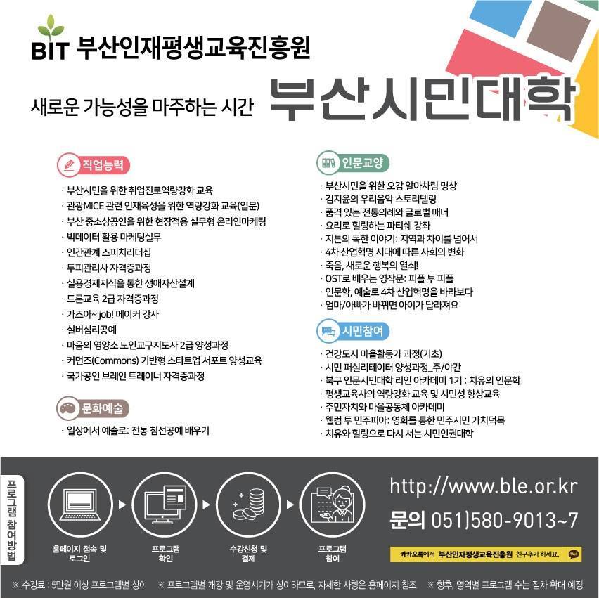 부산시민대학1.jpg