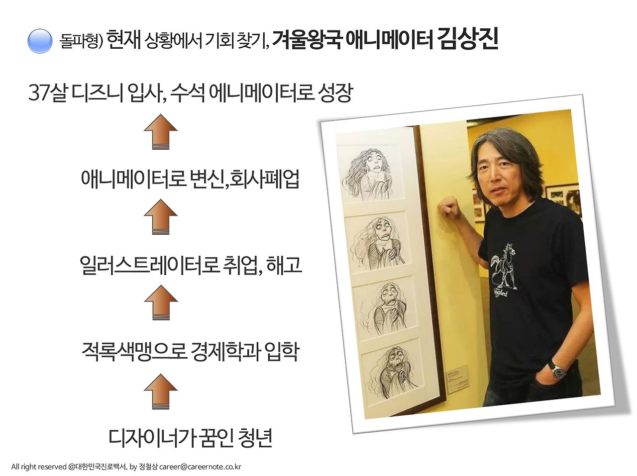 그림6.jpg