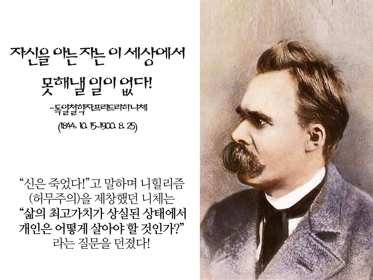그림1.jpg