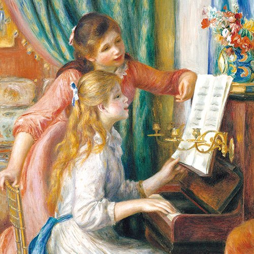 르누아르-피아노를 치는 소녀.jpg