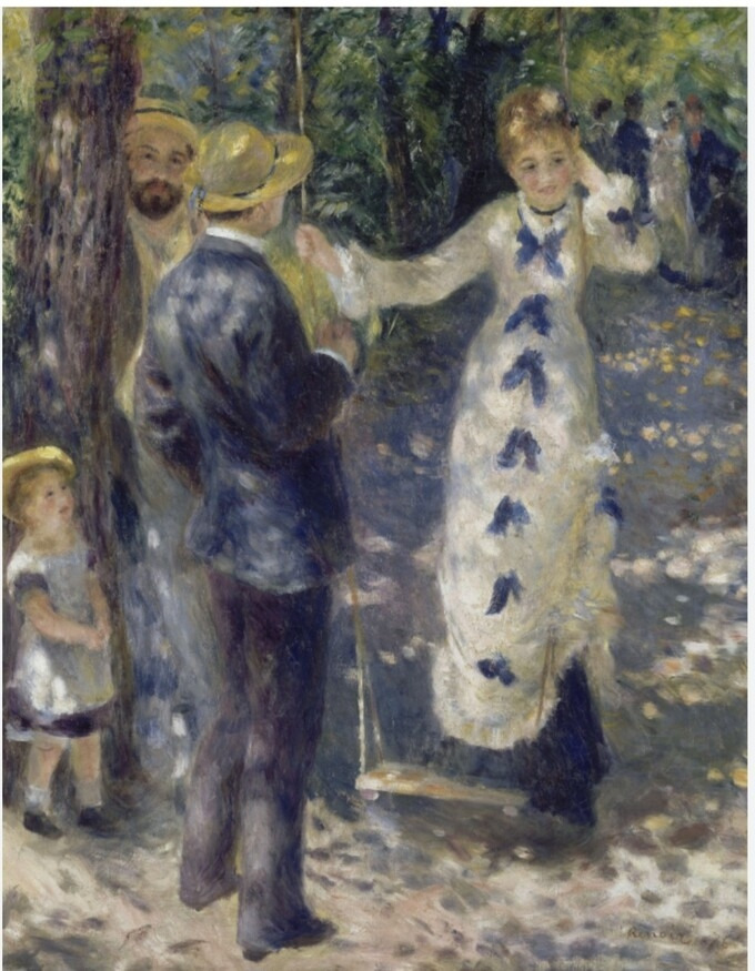 르누아르-더 스윙.jpg