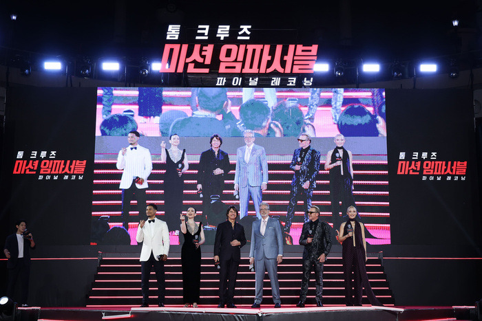 미션 임파서블3.jpg