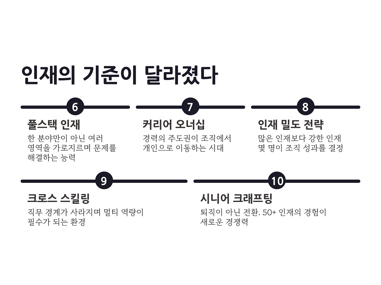 트렌드 풀버전5.jpg