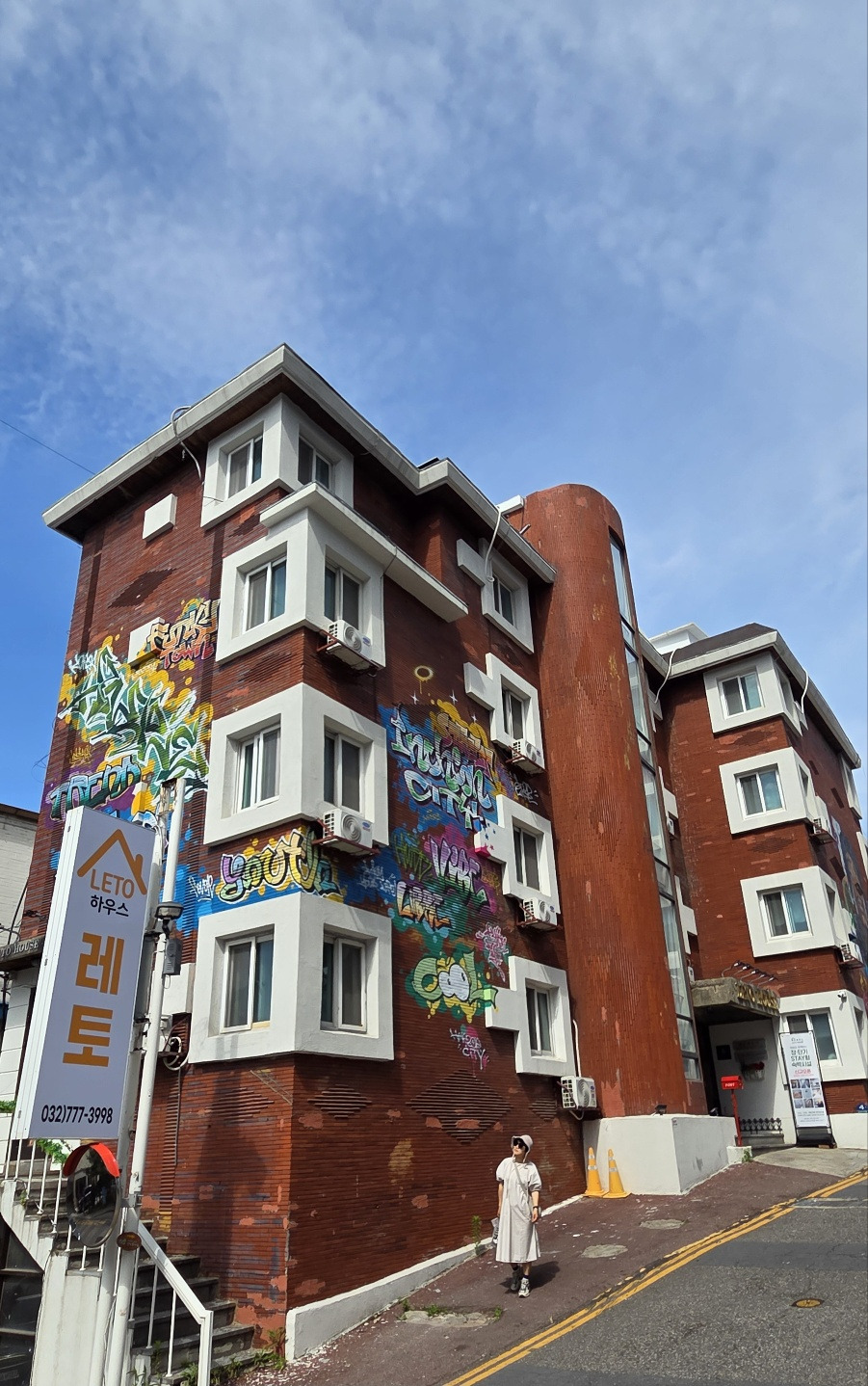 KakaoTalk_20250615_093818203_01 (1).jpg