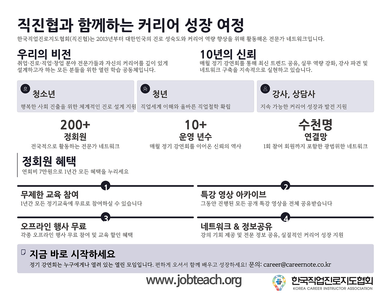 직진협 소개 페이지.jpg