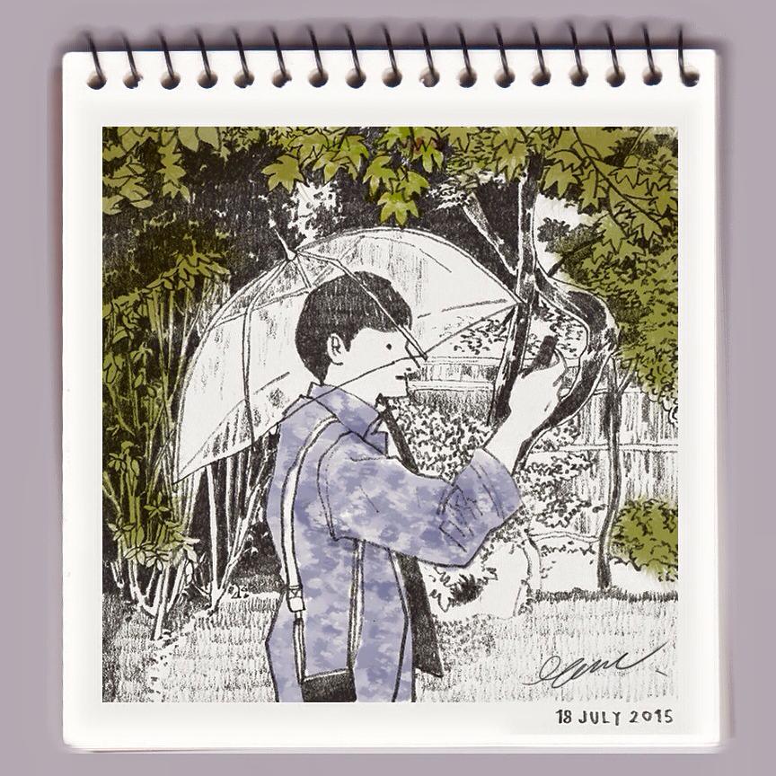 11745606_866778756745202_7543769253612226029_n (1).jpg