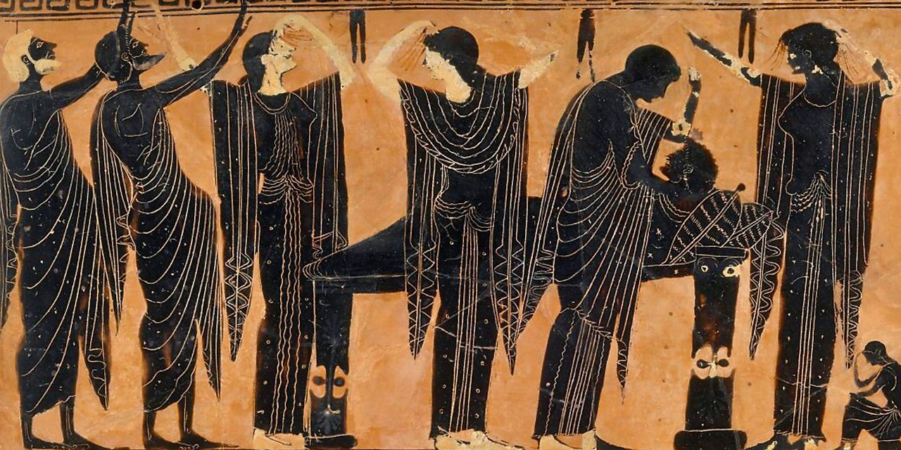ancient-greek-vase-art-showing-mourners-surrounding-a-laid-out-body-with-stylized-gestures-and-detailed-drapery-on-a-terracotta-background.jpg