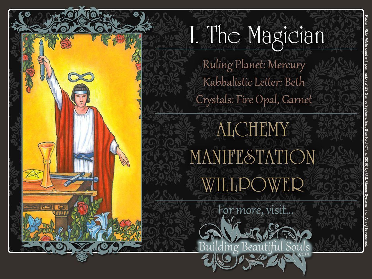 The-Magician-Tarot-Card-Meanings-Rider-Waite-Tarot-Deck-1280x960.jpg
