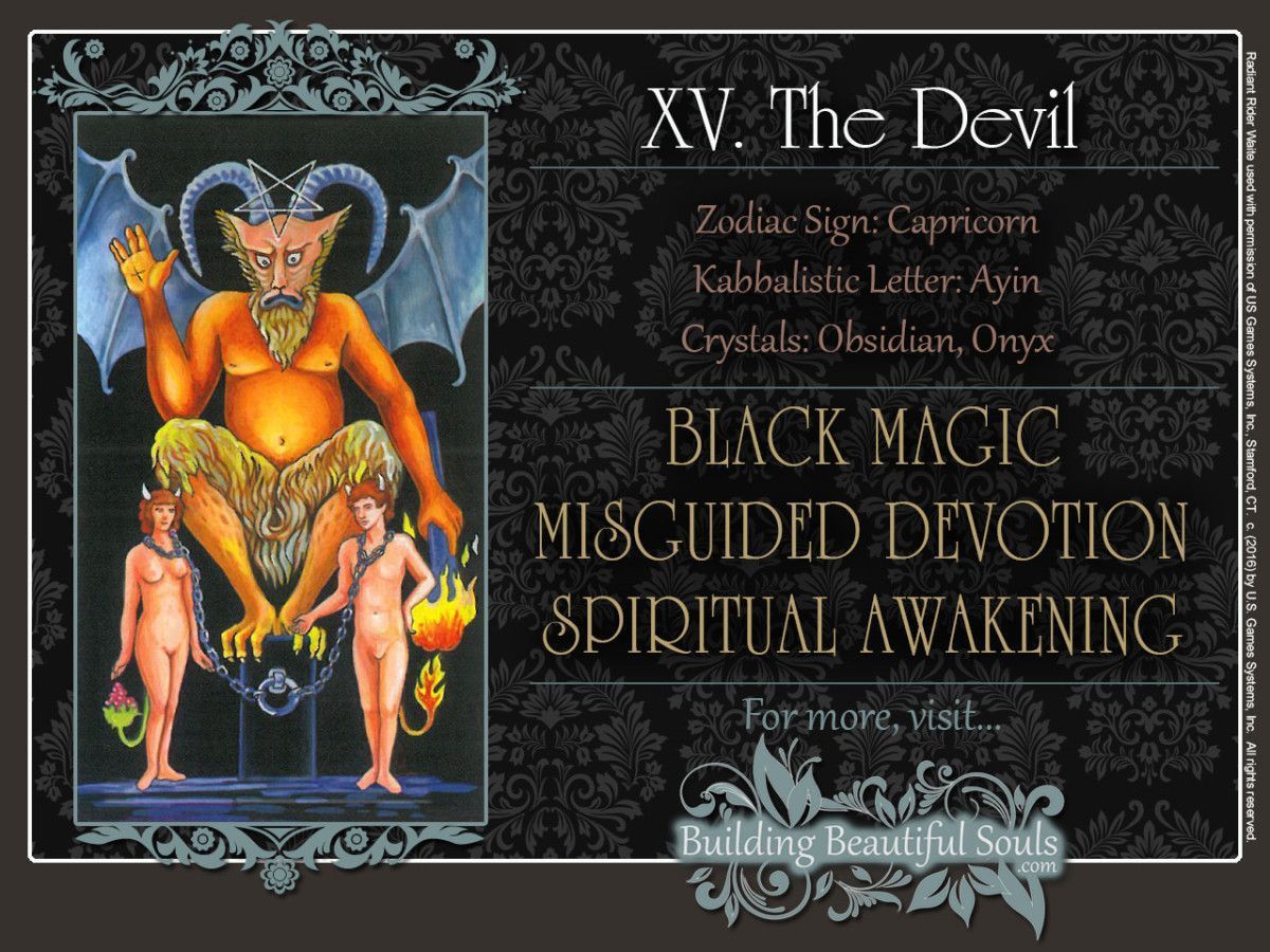 The-Devil-Tarot-Card-Meanings-Rider-Waite-Tarot-Deck-1280x960-1200x900.jpg