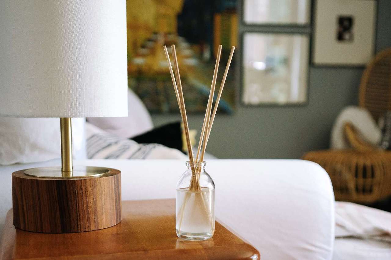 make-your-own-room-diffuser-1103952-02-104a1c0e3af2494484a73c6ddaf9003d.jpg