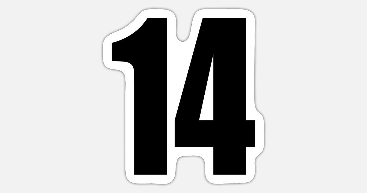 number-14-number-fourteen-back-number-soccer-sport-sticker.jpg